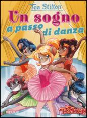 Un sogno a passo di danza