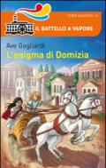 L'enigma di Domizia