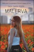 Malerva