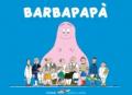 Barbapapà