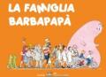 La famiglia Barbapapà