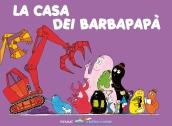 La casa dei Barbapapà