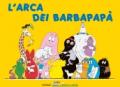 L'arca dei Barbapapà