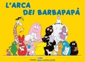 L'arca dei Barbapapà