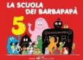 La scuola dei Barbapapà