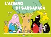 L'albero di Barbapapà