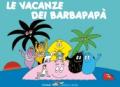 Le vacanze dei Barbapapà