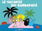 Le vacanze dei Barbapapà