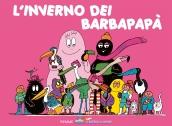 L'inverno dei Barbapapà