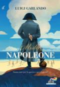 Mister Napoleone