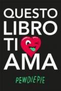 Questo libro ti ama