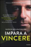 Impara a vincere