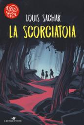 La scorciatoia