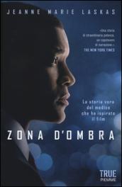 Zona d'ombra