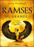 Ramses il grande