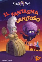 Il fantasma vanitoso