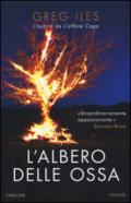 L'albero delle ossa