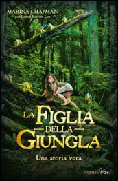 La figlia della giungla