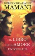 IL LIBRO DELL'AMORE UNIVERSALE