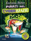 Pirati nel cyberspazio