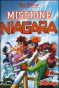 Missione Niagara