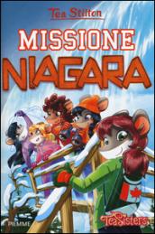 Missione Niagara