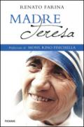 Madre Teresa: la notte della fede