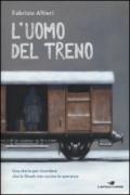 L'uomo del treno