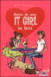 Diario di una It Girl in love