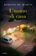 L'uomo di casa