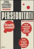 Perseguitati