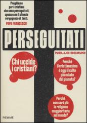 Perseguitati