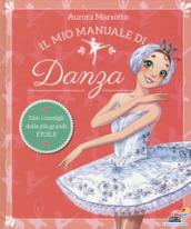 Il mio manuale di danza