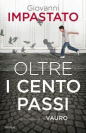 Oltre i cento passi