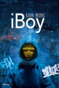 iBoy (versione italiana)