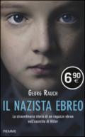 Il nazista ebreo