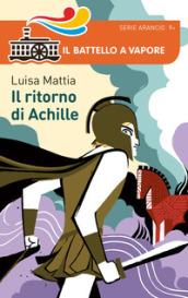 Il ritorno di Achille