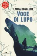 Voce di lupo