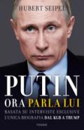 Putin. Ora parla lui