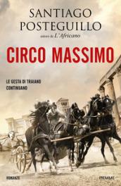 Circo Massimo