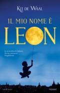 Il mio nome è Leon