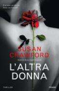 L'altra donna