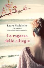 La ragazza delle ciliegie