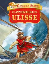 Le avventure di Ulisse