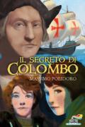 Il segreto di Colombo