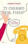 Ti chiamo sul fisso