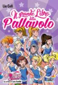 Il grande libro della pallavolo