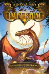 Il risveglio del drago. Impyrium