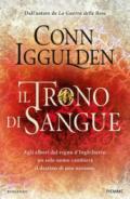 Il trono di sangue