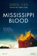 Mississippi blood